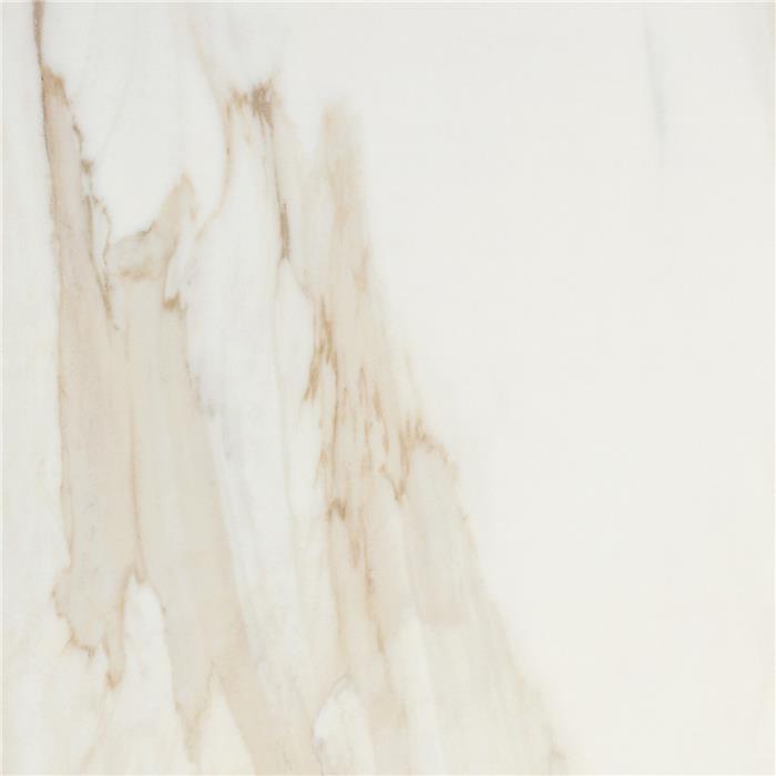 Podna plocica GOLDEN HILL 45x45 [sat]